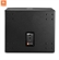 Loa JBL SRX818S 4